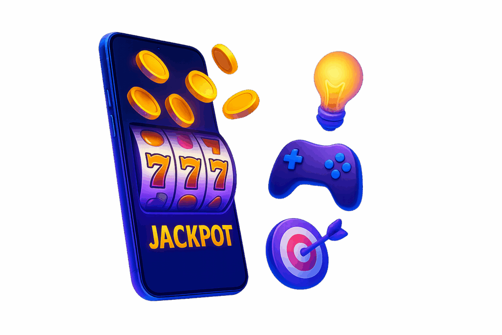 12 ค่ายบาคาร่าชั้นนำใน AMBTURBO