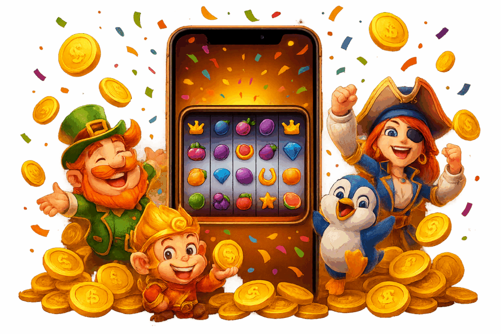 สูตรบาคาร่า AI AMBTURBO ความแม่นยำ 89.7%