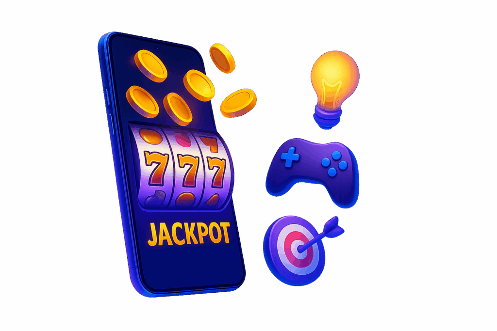 ambturbo-ทดลองเล่น