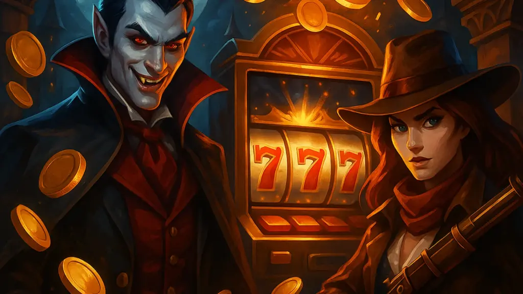 อินโฟกราฟิกแนวคิด RTP สูงสุดของสล็อต